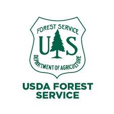 U.S. Forest Service, Duluth, MN